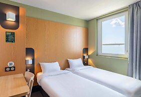 B&B HOTEL Lyon Sud Etats-Unis
