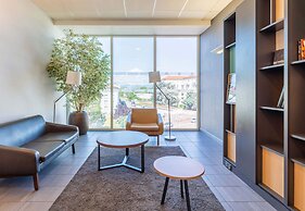 B&B HOTEL Lyon Sud Etats-Unis