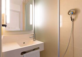 B&B HOTEL Lyon Sud Etats-Unis