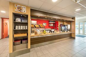 B&B HOTEL Lyon Sud Etats-Unis