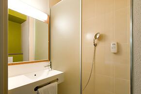 B&B HOTEL Lyon Sud Etats-Unis