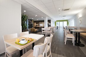 B&B HOTEL Lyon Sud Etats-Unis