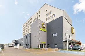 B&B HOTEL Lyon Sud Etats-Unis