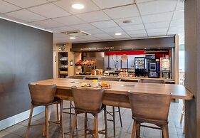 B&B HOTEL Lyon Sud Etats-Unis