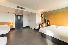 B&B HOTEL Lyon Sud Etats-Unis