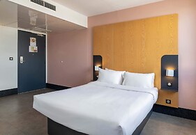 B&B HOTEL Lyon Sud Etats-Unis