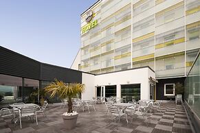 B&B HOTEL Lyon Sud Etats-Unis