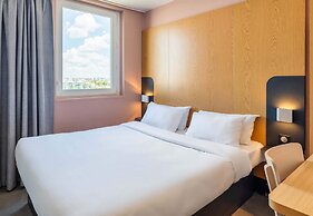 B&B HOTEL Lyon Sud Etats-Unis