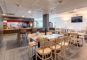 B&B HOTEL Lyon Sud Etats-Unis