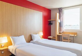 B&B HOTEL Lyon Vénissieux