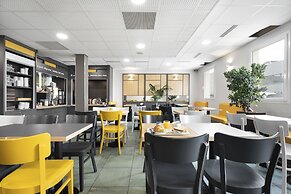 B&B HOTEL Lyon Vénissieux