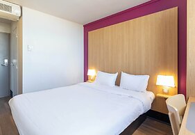 B&B HOTEL Lyon Vénissieux