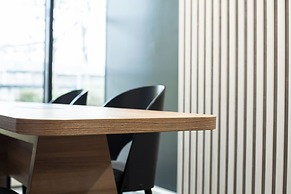 B&B HOTEL Marseille Centre La Joliette