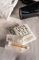 B&B HOTEL Marseille Centre La Joliette