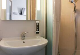 B&B HOTEL Marseille Estaque