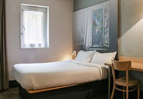 B&B HOTEL Marseille Estaque