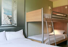 B&B HOTEL Marseille Estaque
