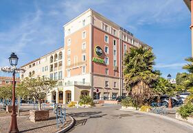 B&B HOTEL Martigues Port-de-Bouc