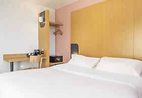 B&B HOTEL Martigues Port-de-Bouc