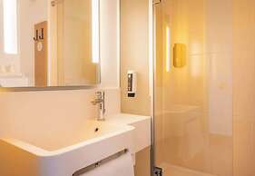 B&B HOTEL Martigues Port-de-Bouc