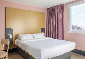 B&B HOTEL Martigues Port-de-Bouc
