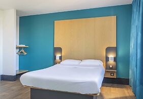 B&B HOTEL Martigues Port-de-Bouc