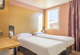 B&B HOTEL Martigues Port-de-Bouc