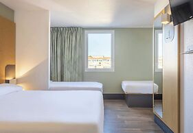 B&B HOTEL Martigues Port-de-Bouc
