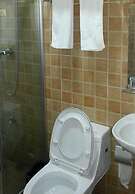 Xiamen Gulangyu Islet Banshan Family Hostel