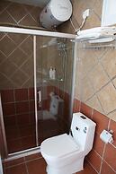 Xiamen Gulangyu Islet Banshan Family Hostel