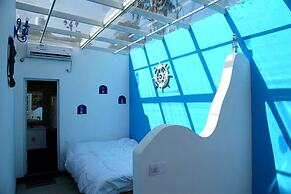 Xiamen Gulangyu Islet Banshan Family Hostel