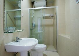 Xiamen Gulangyu Islet Banshan Family Hostel