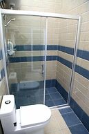 Xiamen Gulangyu Islet Banshan Family Hostel