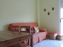 Apartamentos Barbancho