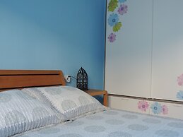 Apartamentos Barbancho