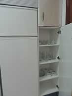 Apartamentos Barbancho