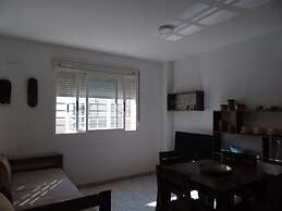 Apartamentos Barbancho