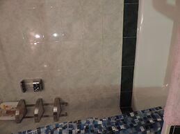 Apartamentos Barbancho