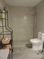 Apartamentos Barbancho