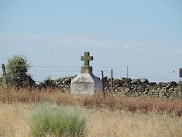 Apartamentos Barbancho