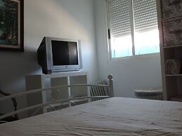 Apartamentos Barbancho