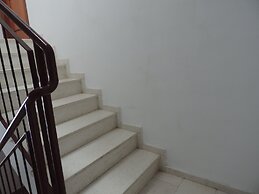 Apartamentos Barbancho