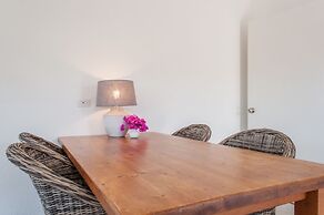 Pauline's Apartments Aruba