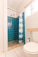 Pauline's Apartments Aruba