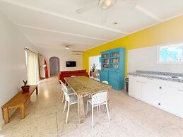 Aruba Palms Escape Suites
