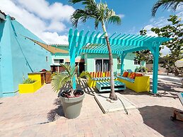 Aruba Palms Escape Suites