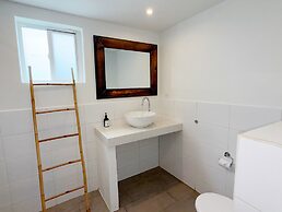 Aruba Palms Escape Suites