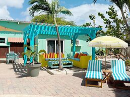 Aruba Palms Escape Suites