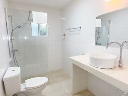 Aruba Palms Escape Suites