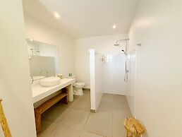 Aruba Palms Escape Suites